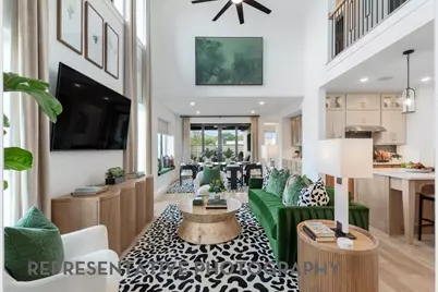 5306 Murillo Drive, Manvel, TX 77578 - Photo 4