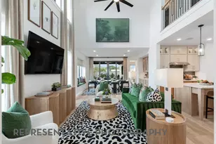 5306 Murillo Dr, Manvel, TX 77578 - Photo 4