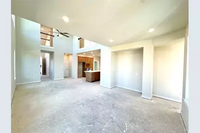 5306 Murillo Drive, Manvel, TX 77578 - Photo 18