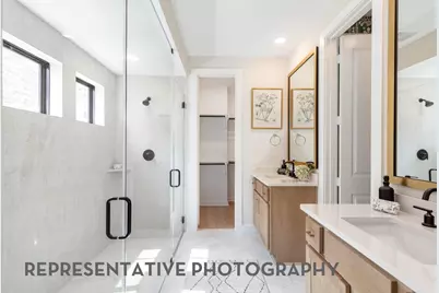 5306 Murillo Drive, Manvel, TX 77578 - Photo 24