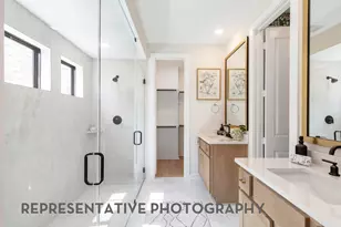 5306 Murillo Dr, Manvel, TX 77578 - Photo 24