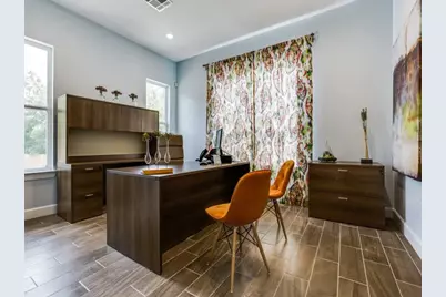 14722 Nacogdoches Rd #1112, San Antonio, TX 78247 - Photo 8