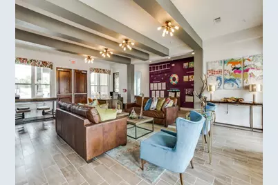 14722 Nacogdoches Rd #1112, San Antonio, TX 78247 - Photo 14