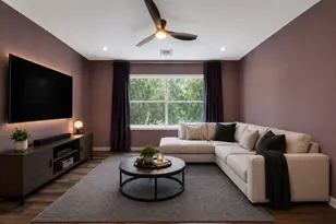 3016 Autumn Creek Dr, Friendswood, TX 77546 - Photo 18