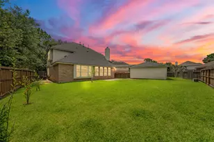 3016 Autumn Creek Dr, Friendswood, TX 77546 - Photo 26