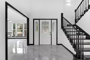 5218 Timber Shade Dr, Kingwood, TX 77345 - Photo 6