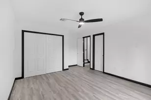 5218 Timber Shade Dr, Kingwood, TX 77345 - Photo 34