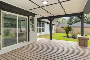 5218 Timber Shade Dr, Kingwood, TX 77345 - Photo 42