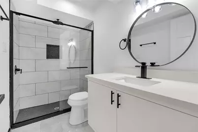 5218 Timber Shade Drive, Kingwood, TX 77345 - Photo 28