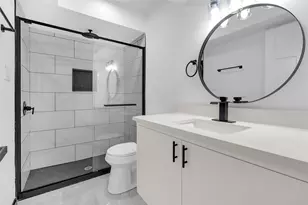 5218 Timber Shade Dr, Kingwood, TX 77345 - Photo 28