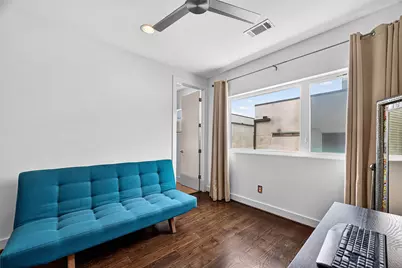 1232 W 24th Street #C, Houston, TX 77008 - Photo 32