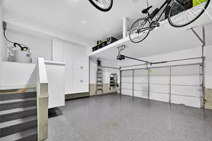 1232 W 24th St, Houston, TX 77008 - Photo 50