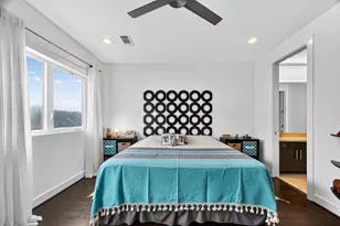 1232 W 24th St, Houston, TX 77008 - Photo 24