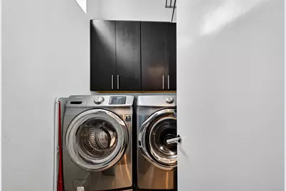 1232 W 24th Street #C, Houston, TX 77008 - Photo 44