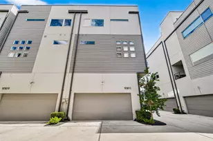 1232 W 24th St, Houston, TX 77008 - Photo 2