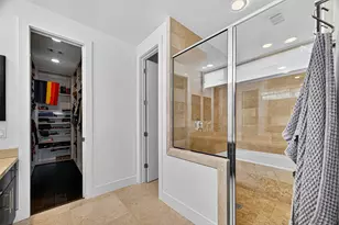 1232 W 24th St, Houston, TX 77008 - Photo 26