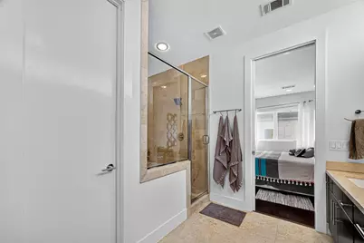 1232 W 24th Street #C, Houston, TX 77008 - Photo 34