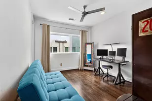 1232 W 24th St, Houston, TX 77008 - Photo 30