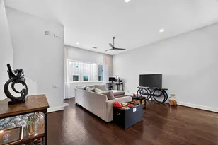 1232 W 24th St, Houston, TX 77008 - Photo 6