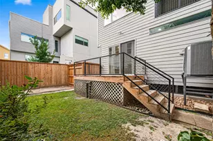 1232 W 24th St, Houston, TX 77008 - Photo 48