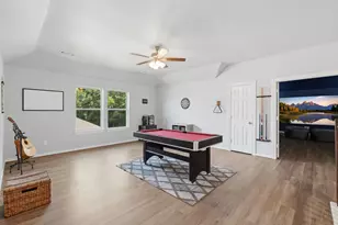 4337 Heavenly Woods Dr, Spring, TX 77386 - Photo 30