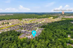 4337 Heavenly Woods Dr, Spring, TX 77386 - Photo 38