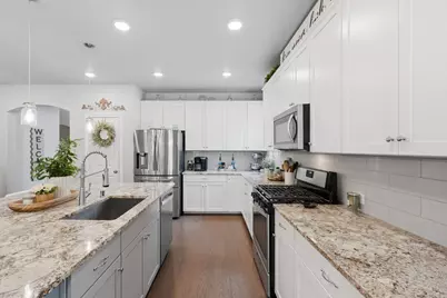 4337 Heavenly Woods Drive, Spring, TX 77386 - Photo 10