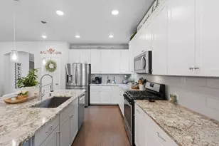 4337 Heavenly Woods Dr, Spring, TX 77386 - Photo 10