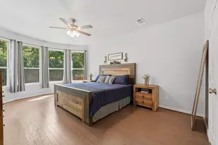 4337 Heavenly Woods Dr, Spring, TX 77386 - Photo 14