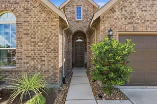 4337 Heavenly Woods Dr, Spring, TX 77386 - Photo 2