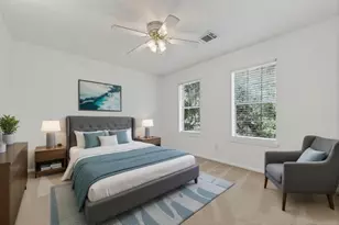 2431 Parkwood Ln, Sugar Land, TX 77479 - Photo 38