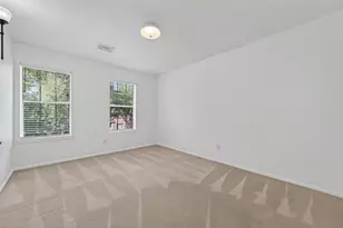 2431 Parkwood Ln, Sugar Land, TX 77479 - Photo 16