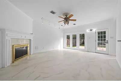 2431 Parkwood Lane, Sugar Land, TX 77479 - Photo 6