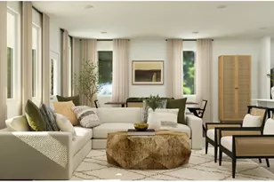 2506 Jasper Breeze Dr, Rosharon, TX 77583 - Photo 16