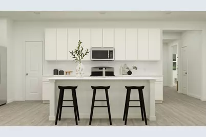 2506 Jasper Breeze Drive, Rosharon, TX 77583 - Photo 14