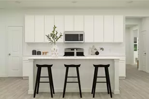 2506 Jasper Breeze Dr, Rosharon, TX 77583 - Photo 14