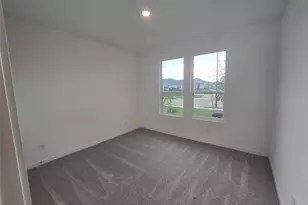 2506 Jasper Breeze Dr, Rosharon, TX 77583 - Photo 6