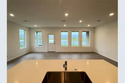 2506 Jasper Breeze Drive, Rosharon, TX 77583 - Photo 2