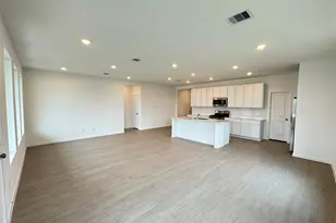 2506 Jasper Breeze Dr, Rosharon, TX 77583 - Photo 4