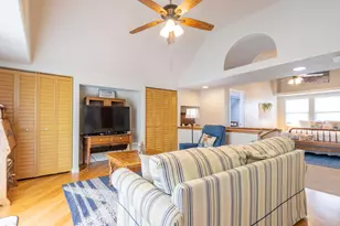 16518 Jean Lafitte Rd, Galveston, TX 77554 - Photo 16