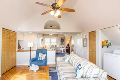 16518 Jean Lafitte Road, Galveston, TX 77554 - Photo 18