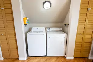 16518 Jean Lafitte Rd, Galveston, TX 77554 - Photo 26