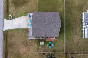 16518 Jean Lafitte Rd, Galveston, TX 77554 - Photo 36