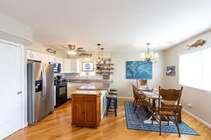 16518 Jean Lafitte Rd, Galveston, TX 77554 - Photo 12