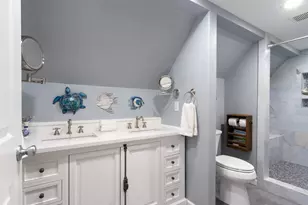 16518 Jean Lafitte Rd, Galveston, TX 77554 - Photo 20