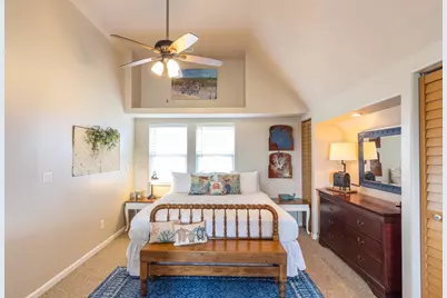 16518 Jean Lafitte Road, Galveston, TX 77554 - Photo 14