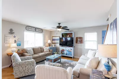 16518 Jean Lafitte Road, Galveston, TX 77554 - Photo 8