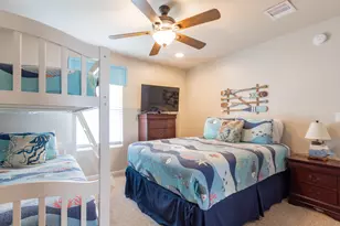 16518 Jean Lafitte Rd, Galveston, TX 77554 - Photo 28