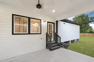 313 Avenue B, South Houston, TX 77587 - Photo 4