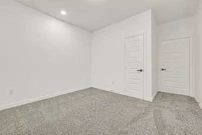 313 Avenue B, South Houston, TX 77587 - Photo 18